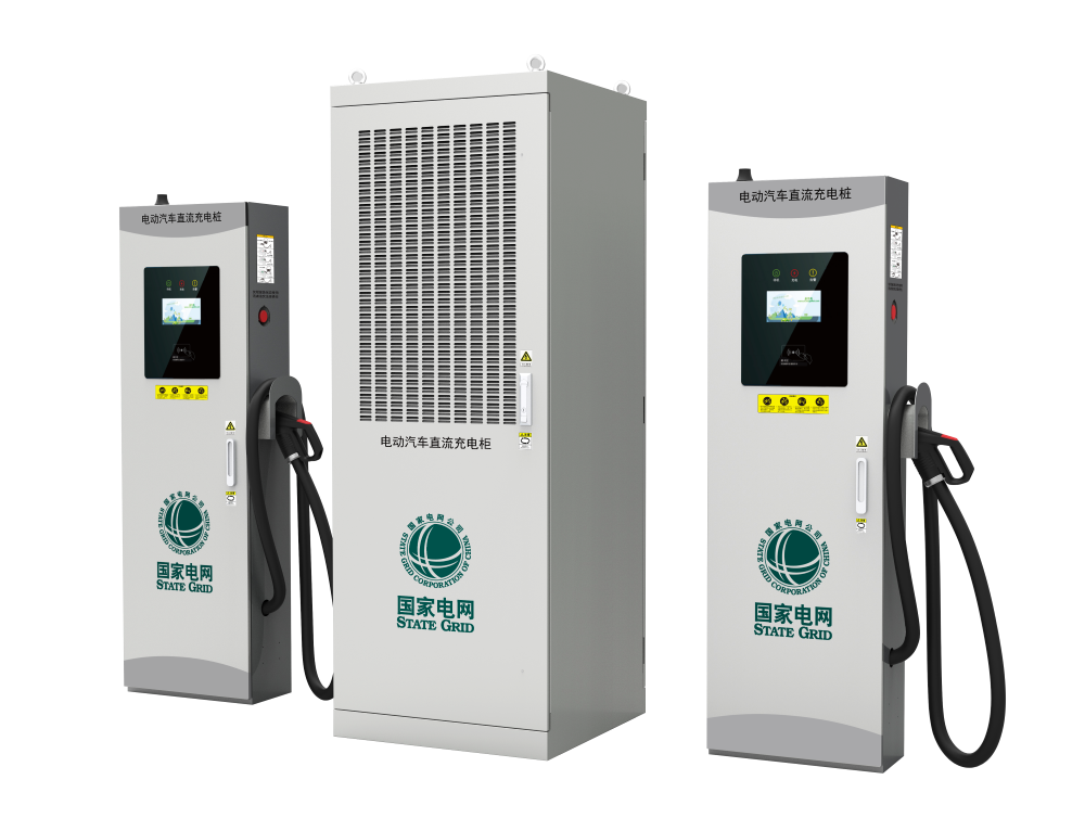 一機雙樁22 一機雙樁22