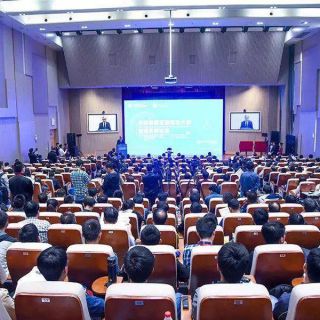 全球能源互聯(lián)網(wǎng)大學(xué)聯(lián)盟成立了！